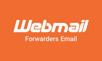 Guide to Transferring Website Emails to Other Email Accounts