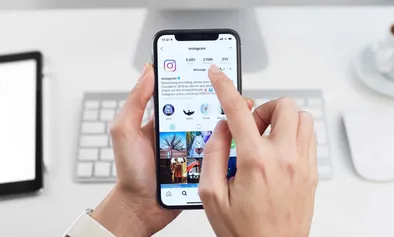 How to Bring Customers Back to Your Instagram Page?