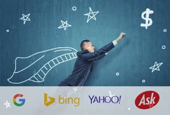 What is external SEO or keyword SEO?