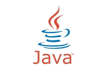 What is Java?