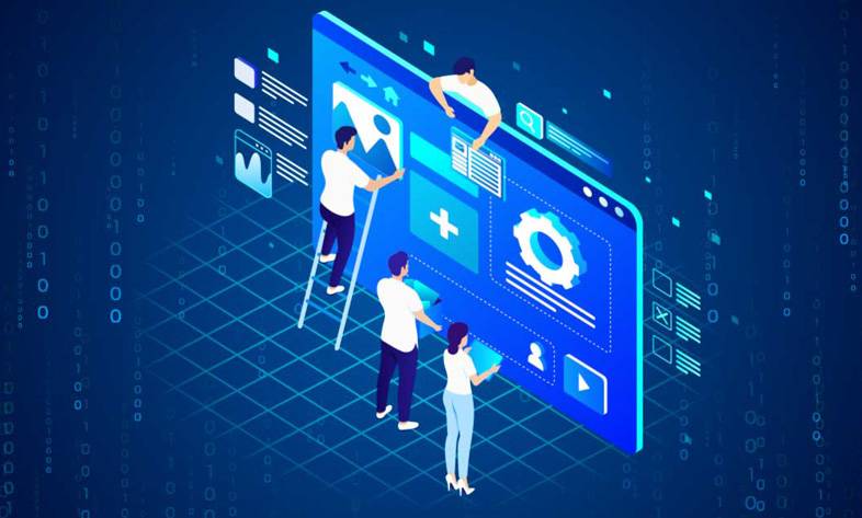 Before Ordering a Website Design, Pay Attention to These Important Tips!