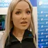 What AI Models Does a Physical Humanoid Robot Need?