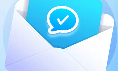 Guide to Setting Up Website Email on Mobile and Computer