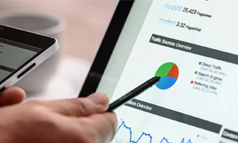 13 روش برای افزایش CTR سئو در گوگل