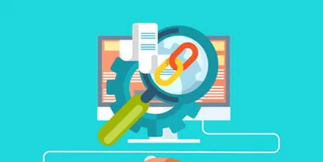 What is on-site SEO or site optimization?