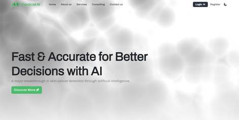 Detection of 11 Types of Skin Cancer with AI Achieving 99.93% Accuracy