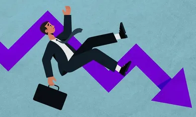 Why do some online stores fail? The solution to success