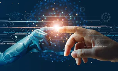 Investigating the effects of AI in the next 10 years