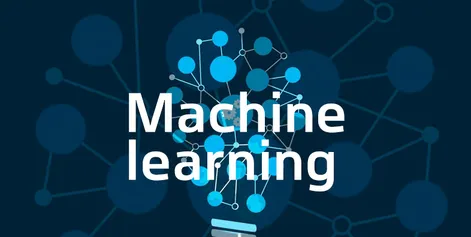 یادگیری ماشین (Machine learning) چیست و چه کاربردی دارد؟