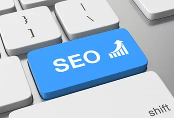 What is website SEO?