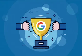 Site optimization price