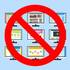 10 Common Website Design Mistakes That Cause You to Lose Customers
