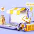 How does an online store grow a business?