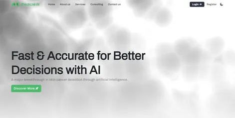 Detection of 11 Types of Skin Cancer with AI Achieving 99.93% Accuracy