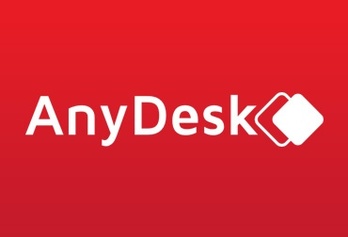 نرم افزار انی دسک کنترل از راه دور AnyDesk