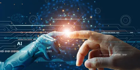 Investigating the effects of AI in the next 10 years