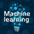 یادگیری ماشین (Machine learning) چیست و چه کاربردی دارد؟