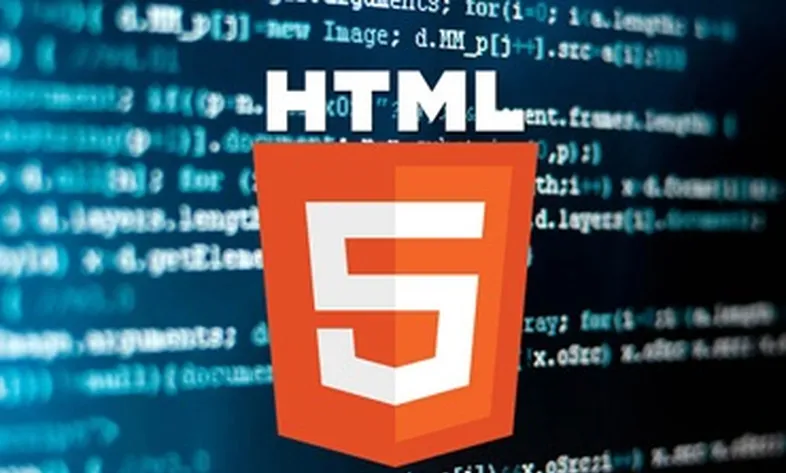 What is HTML?