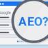 What is AEO or Answer Engine Optimization?