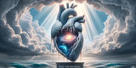 How to create an image with artificial intelligence