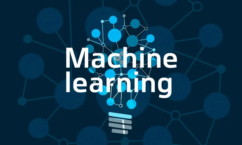 یادگیری ماشین (Machine learning) چیست و چه کاربردی دارد؟