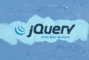 جی کوئری (Jquery) چیست؟