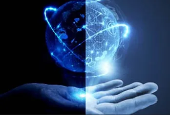 How correct is it to buy a cheap site?