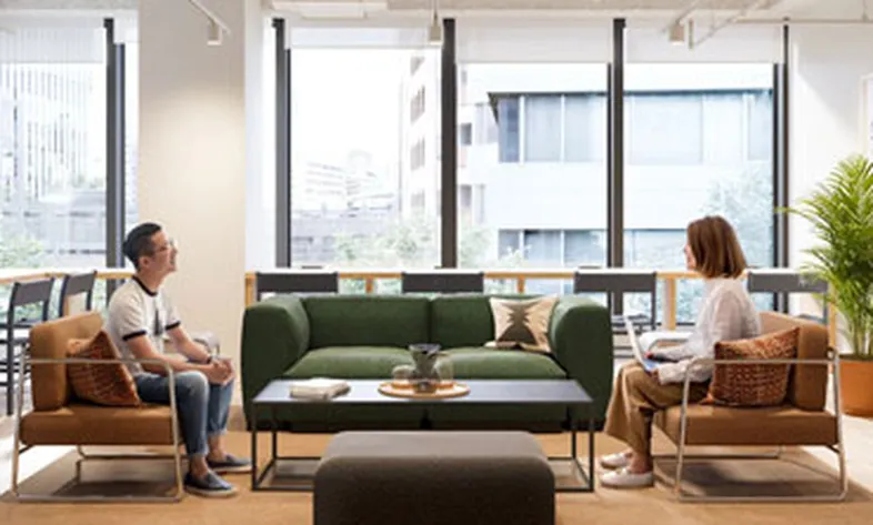 مراکز دورکاری چیست؟