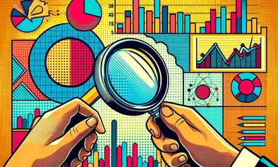 Online SEO Site Analysis (Free Tool)