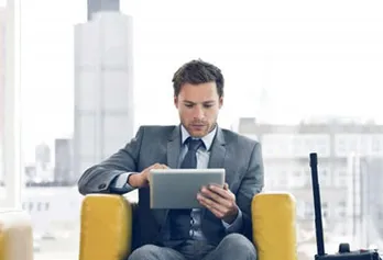 What are the characteristics of remote workers?