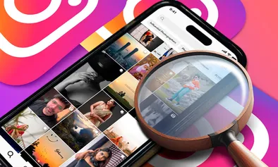 Why Some Instagram Posts Drive Sales More Effectively?