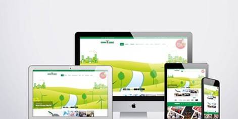 Website design in Karaj