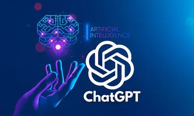 Is chatGPT AI free or paid?