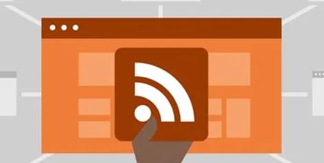 List of the best free rss registration sites