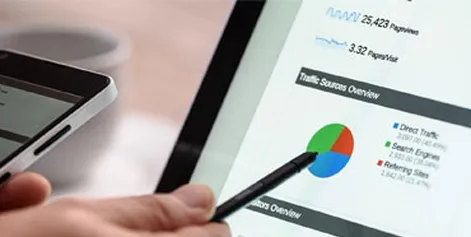 13 ways to increase SEO CTR in Google