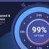 How to get a high score in website optimization?