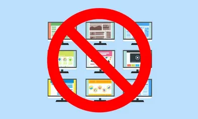 10 Common Website Design Mistakes That Cause You to Lose Customers