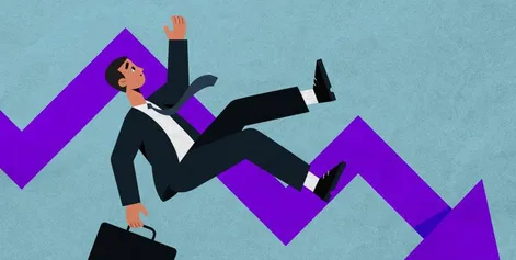 Why do some online stores fail? The solution to success