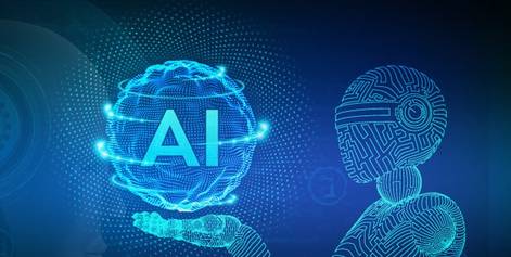 How does artificial intelligence work?