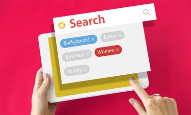 Effective ways to make your site visible in Google results