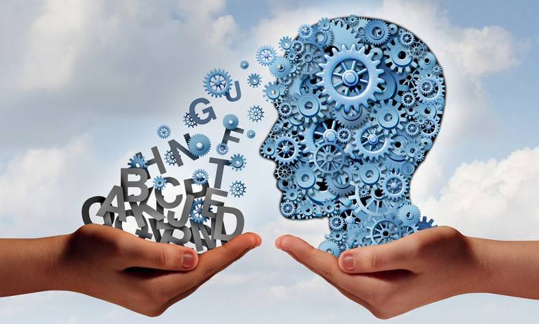 How does an AI "make decisions"? A deep look at machine learning models