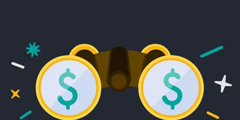 Examining free and non-free internet sales methods