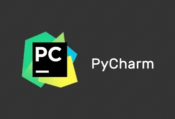 Training to install the powerful Pycharm IDE Python user interface
