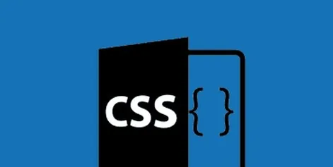 What is CSS?