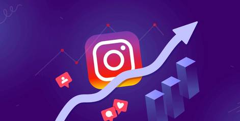 How to Turn Followers into Real Customers?