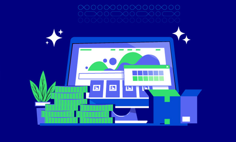 قبل از سفارش طراحی سایت به این نکات مهم توجه کنید!