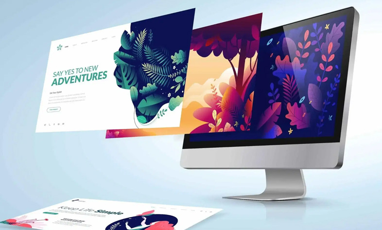 How right is it to buy a cheap site?