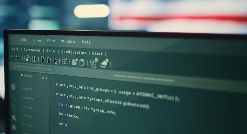 CSS Codes for All Browsers