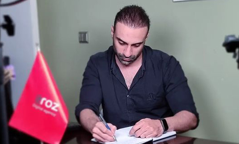 Detection of 11 Types of Skin Cancer with AI Achieving 99.93% Accuracy