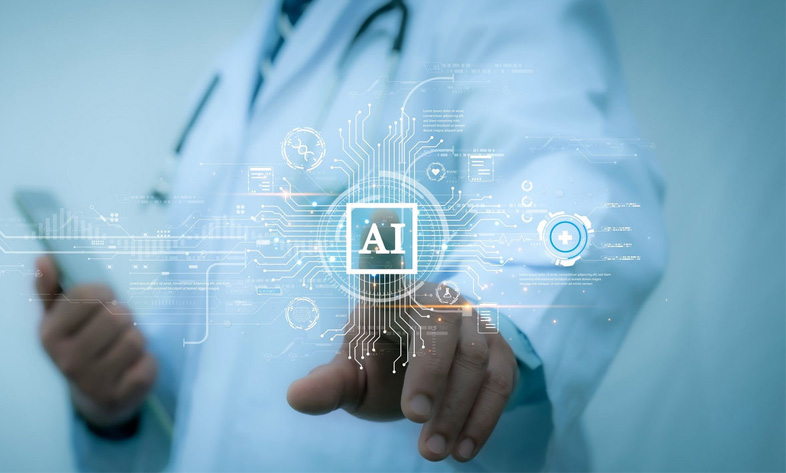 تشخیص ۱۱ نوع سرطان پوست با هوش مصنوعی دستیابی به دقت ۹۹.۹۳ درصد